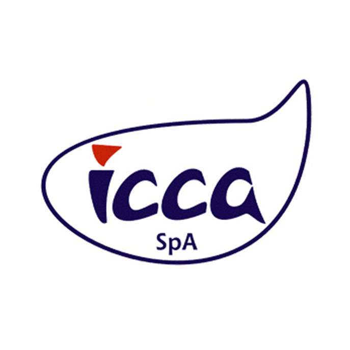 icca