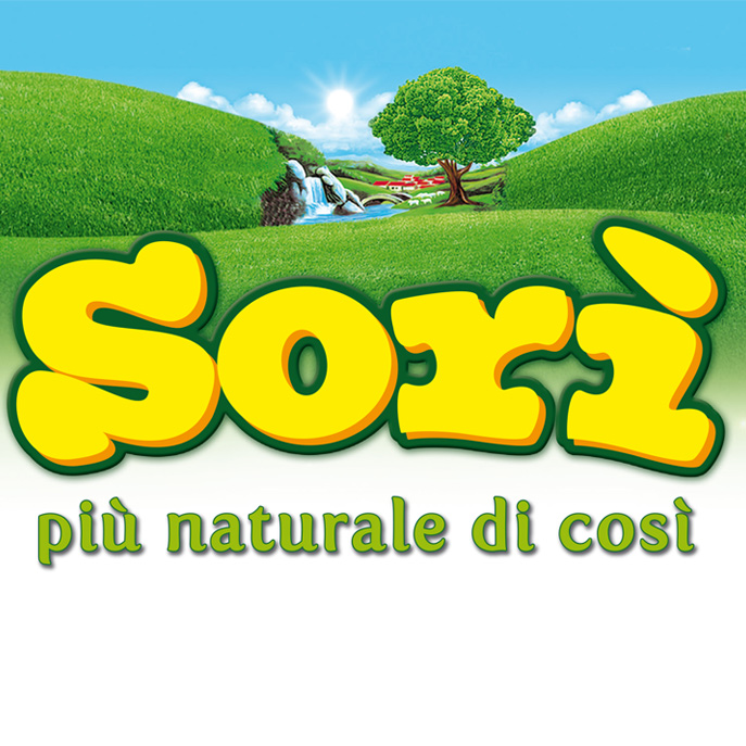 sori